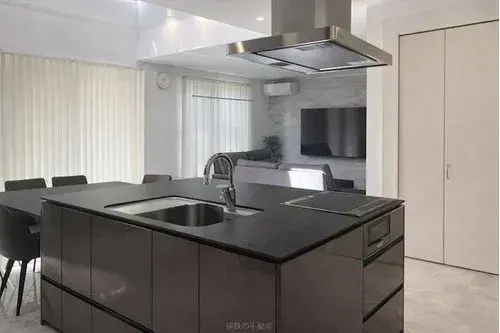 2LDK Property Fukuroi City Shizuoka Prefecture (12)
