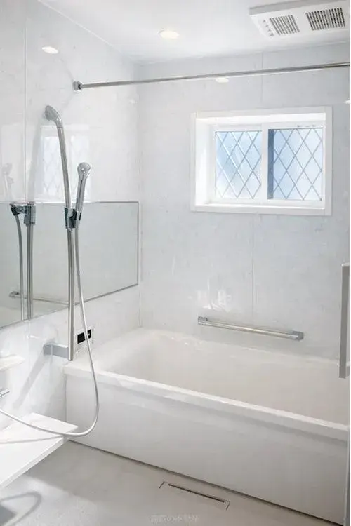 2LDK Property Fukuroi City Shizuoka Prefecture (13)