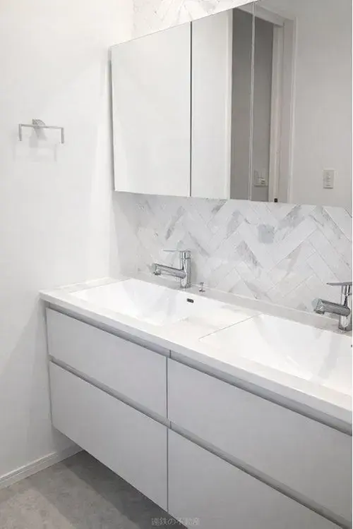 2LDK Property Fukuroi City Shizuoka Prefecture (14)