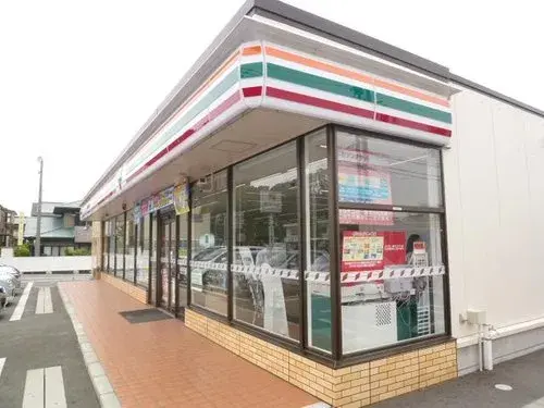 2LDK Property Fukuroi City Shizuoka Prefecture (15)