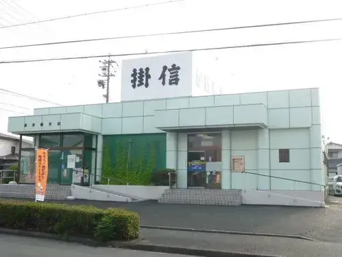 2LDK Property Fukuroi City Shizuoka Prefecture (18)
