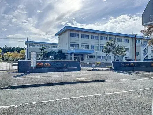 2LDK Property Fukuroi City Shizuoka Prefecture (19)
