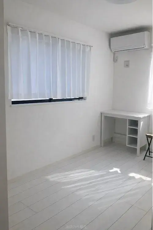 2LDK Property Fukuroi City Shizuoka Prefecture (6)