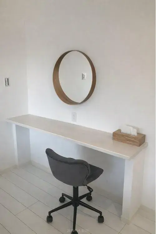 2LDK Property Fukuroi City Shizuoka Prefecture (7)