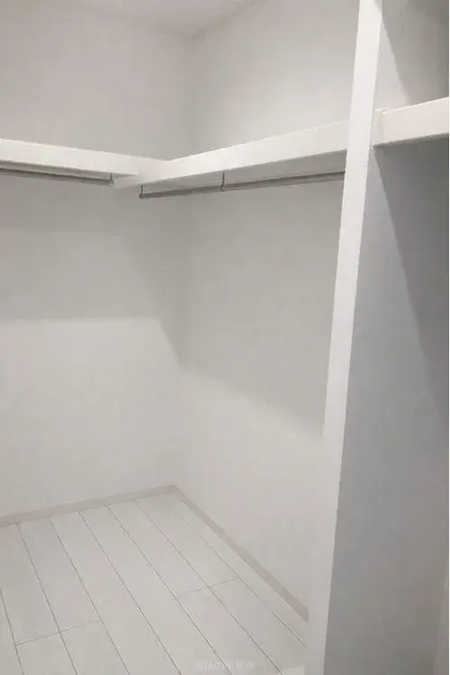 2LDK Property Fukuroi City Shizuoka Prefecture (8)
