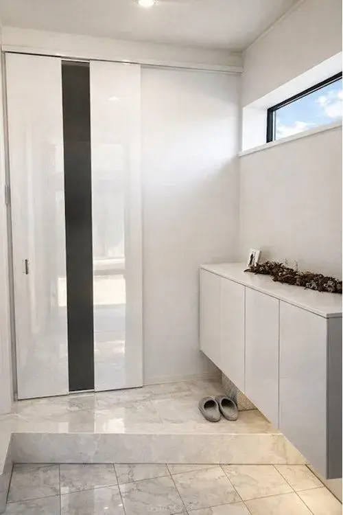 2LDK Property Fukuroi City Shizuoka Prefecture (9)