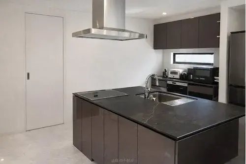 2LDK Property Fukuroi City Shizuoka Prefecture (10)