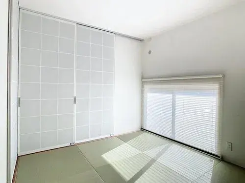 4LDK مدينة كوساي محافظة شيزوكا (11)