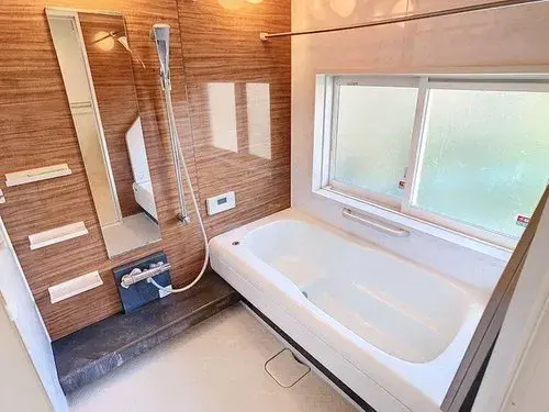 4LDK مدينة كوساي محافظة شيزوكا (15)