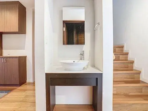 4LDK مدينة كوساي محافظة شيزوكا (18)