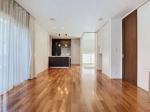 4LDK مدينة كوساي محافظة شيزوكا (8)
