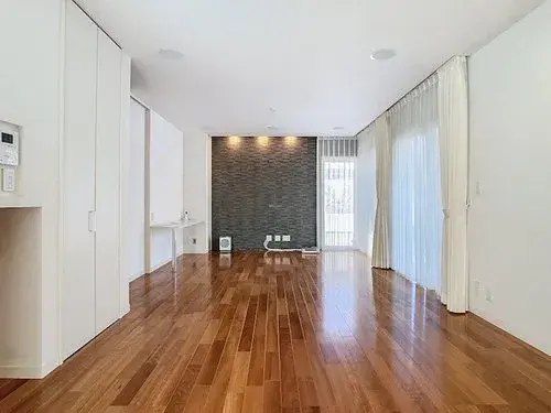 4LDK مدينة كوساي محافظة شيزوكا (9)