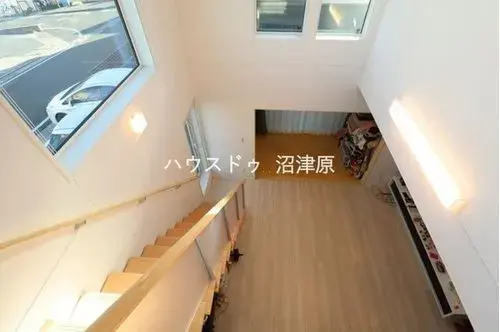 3LDK Property Fujinomiya City Shizuoka Prefecture (2)
