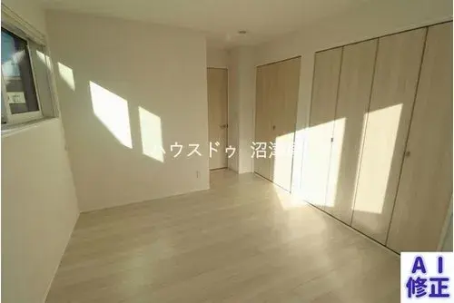 3LDK Property Fujinomiya City Shizuoka Prefecture (12)