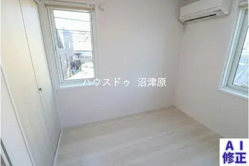 3LDK Property Fujinomiya City Shizuoka Prefecture (13)