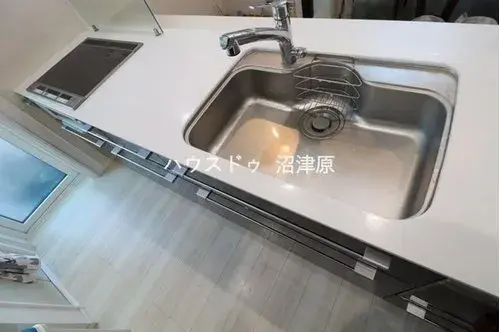 3LDK Property Fujinomiya City Shizuoka Prefecture (14)