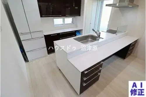 3LDK Property Fujinomiya City Shizuoka Prefecture (15)