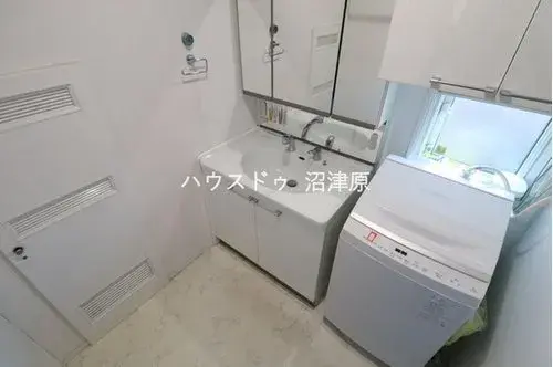3LDK Property Fujinomiya City Shizuoka Prefecture (16)