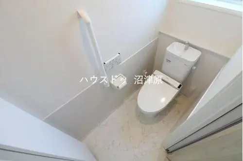 3LDK Property Fujinomiya City Shizuoka Prefecture (19)