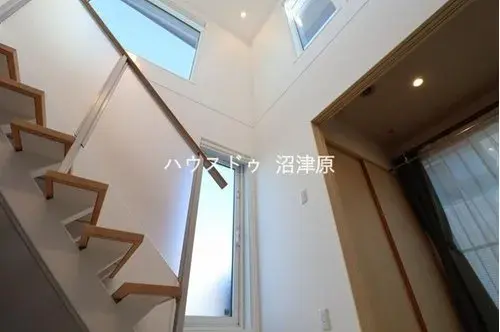 3LDK Property Fujinomiya City Shizuoka Prefecture (3)