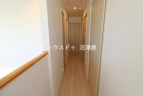3LDK Property Fujinomiya City Shizuoka Prefecture (6)
