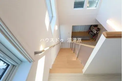 3LDK Property Fujinomiya City Shizuoka Prefecture (7)