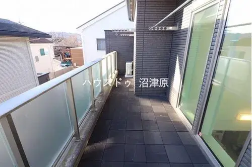3LDK Property Fujinomiya City Shizuoka Prefecture (8)