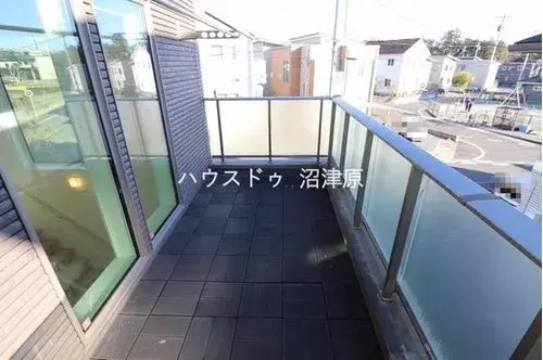 3LDK Property Fujinomiya City Shizuoka Prefecture (9)