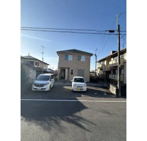 4LDK+S物件 磐田市 静岡県 (2)