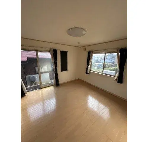 4LDK+S物件 磐田市 静岡県 (11)