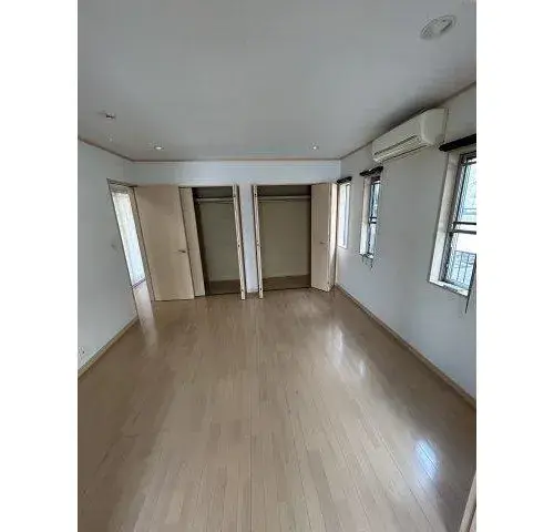 4LDK+S物件 磐田市 静岡県 (12)