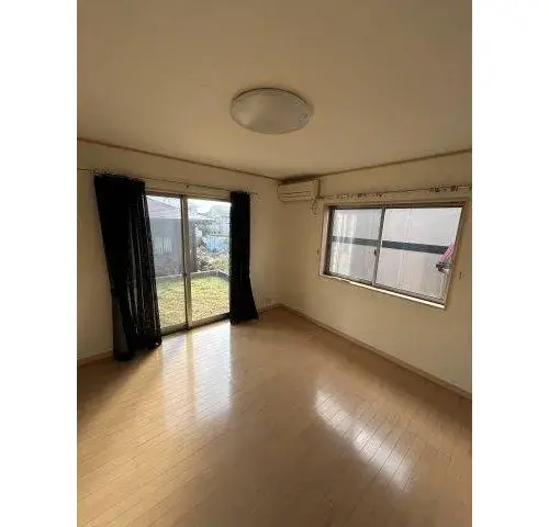 4LDK+S物件 磐田市 静岡県 (13)
