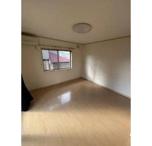 4LDK+S物件 磐田市 静岡県 (14)