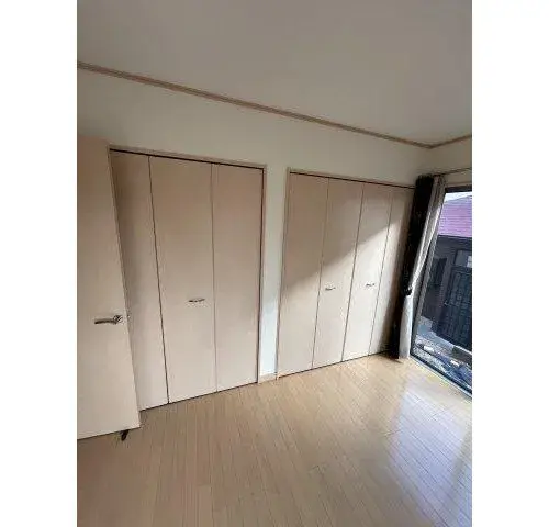 4LDK+S物件 磐田市 静岡県 (15)