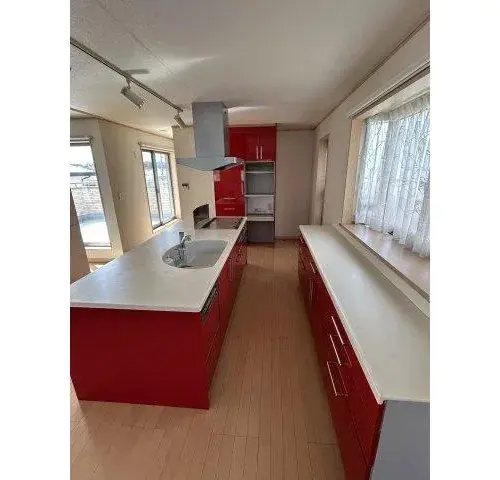 4LDK+S物件 磐田市 静岡県 (17)