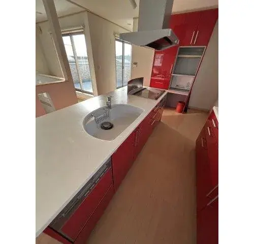 4LDK+S物件 磐田市 静岡県 (18)
