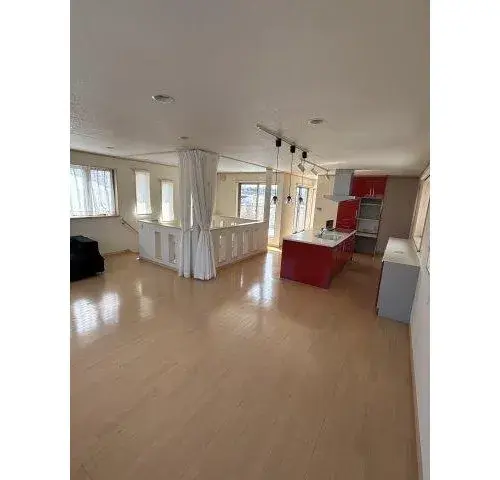 4LDK+S物件 磐田市 静岡県 (6)
