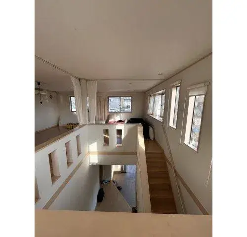 4LDK+S物件 磐田市 静岡県 (7)