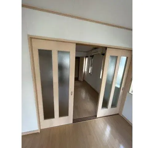 4LDK+S物件 磐田市 静岡県 (10)