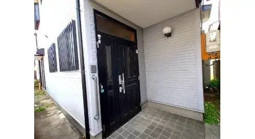عقار 6LDK بمدينة شيزوكا، محافظة شيزوكا (2)