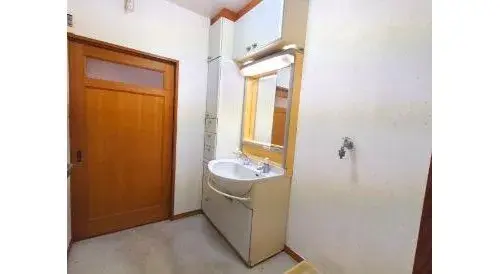 عقار 6LDK بمدينة شيزوكا، محافظة شيزوكا (17)