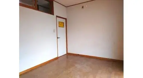 عقار 6LDK بمدينة شيزوكا، محافظة شيزوكا (10)