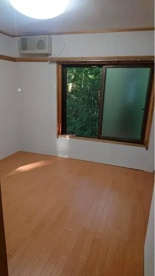 Propiedad 2LDK Ciudad de Susono Prefectura de Shizuoka (12)