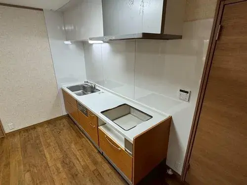 Propiedad 2LDK Ciudad de Susono Prefectura de Shizuoka (15)
