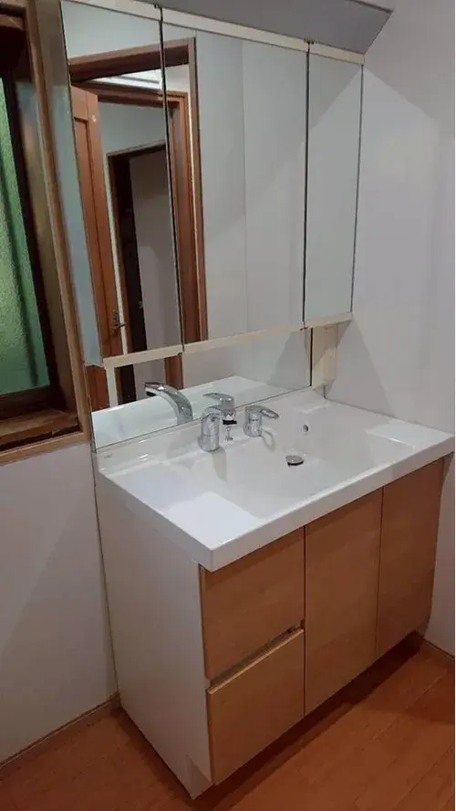 Propiedad 2LDK Ciudad de Susono Prefectura de Shizuoka (18)