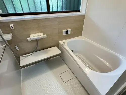 Propiedad 2LDK Ciudad de Susono Prefectura de Shizuoka (19)