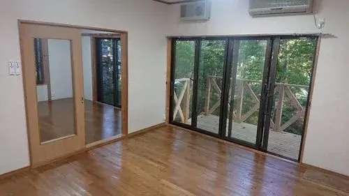 Propiedad 2LDK Ciudad de Susono Prefectura de Shizuoka (7)