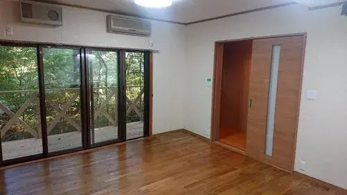 Propiedad 2LDK Ciudad de Susono Prefectura de Shizuoka (8)