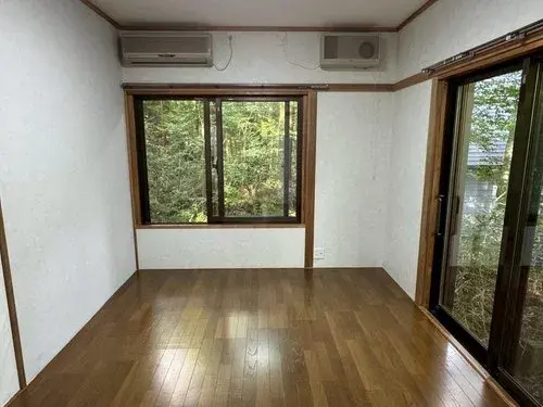 Propiedad 2LDK Ciudad de Susono Prefectura de Shizuoka (10)