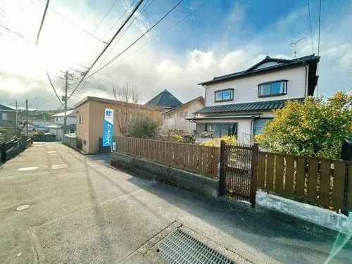 Propriété 5LDK Ville de Fuji Préfecture de Shizuoka (3)